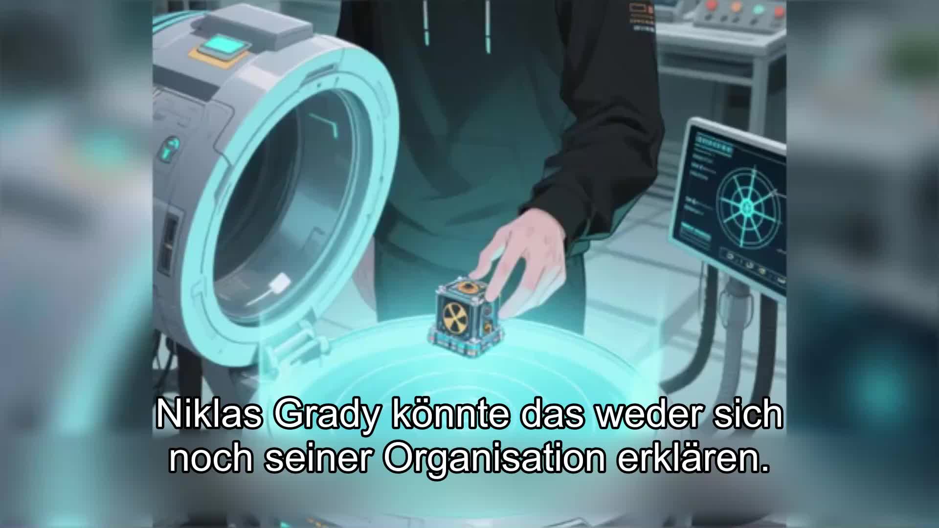Folge 5