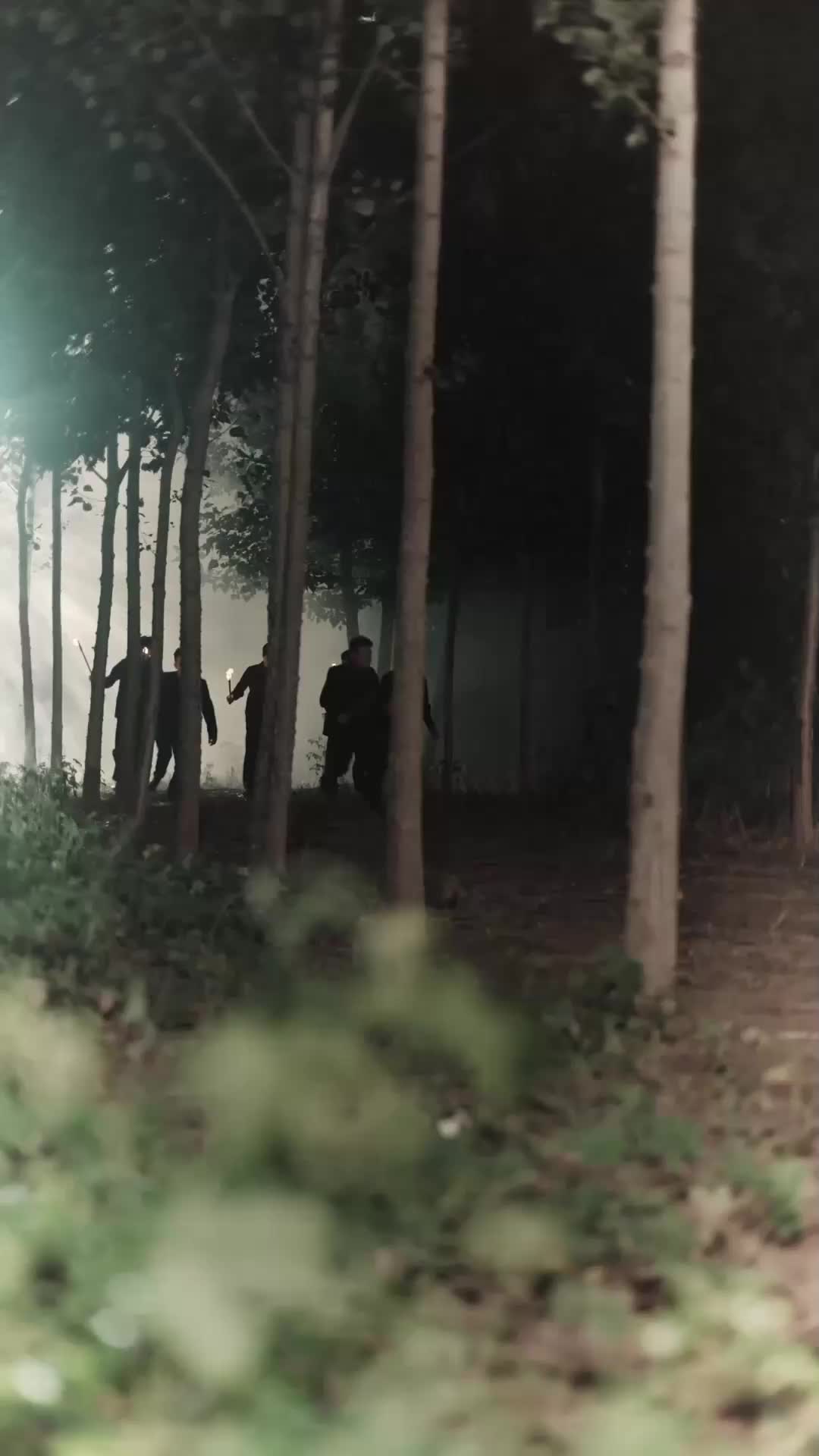 The One She Waited For EP.1