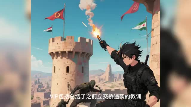 第49集