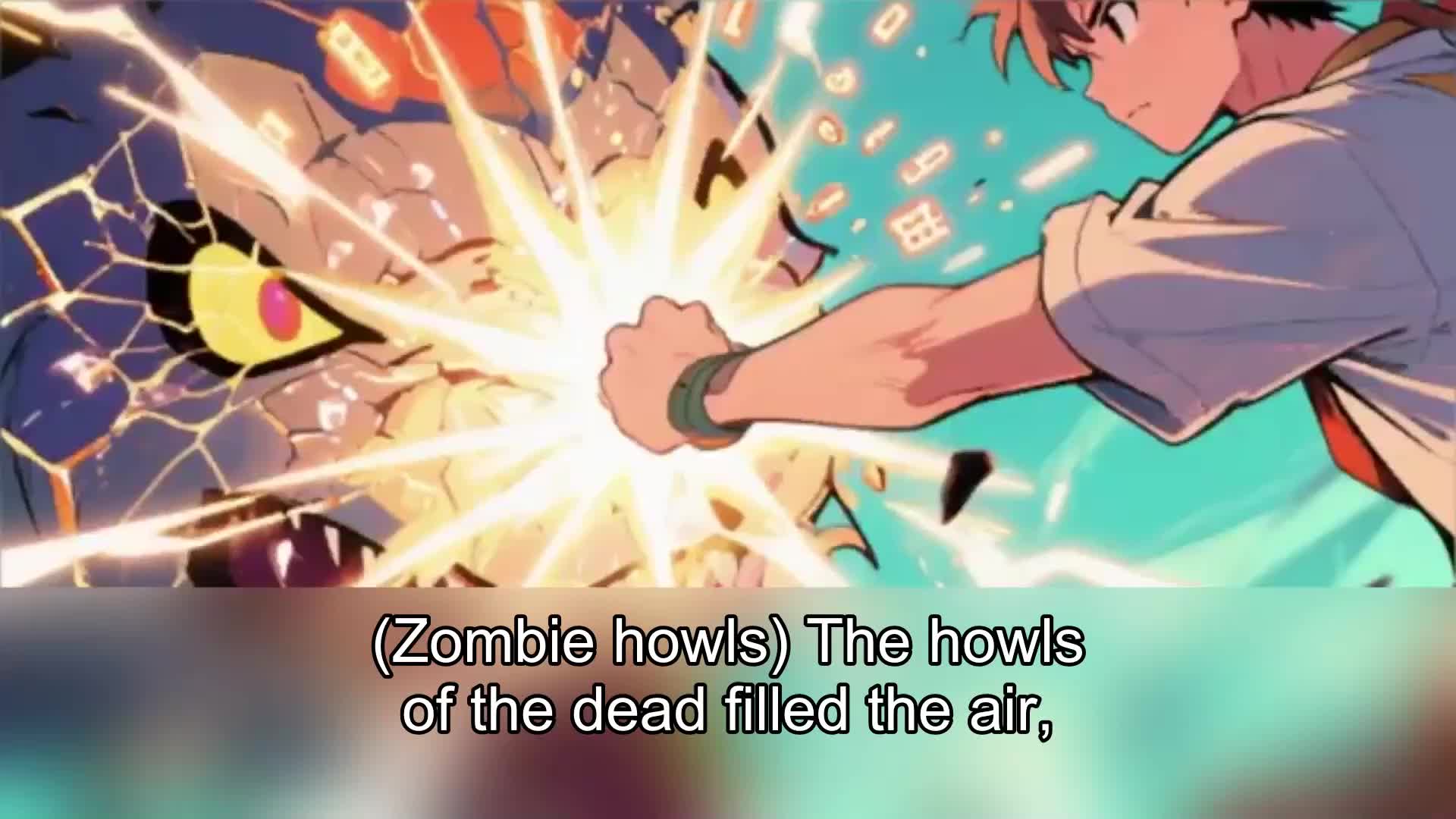 Episode 47