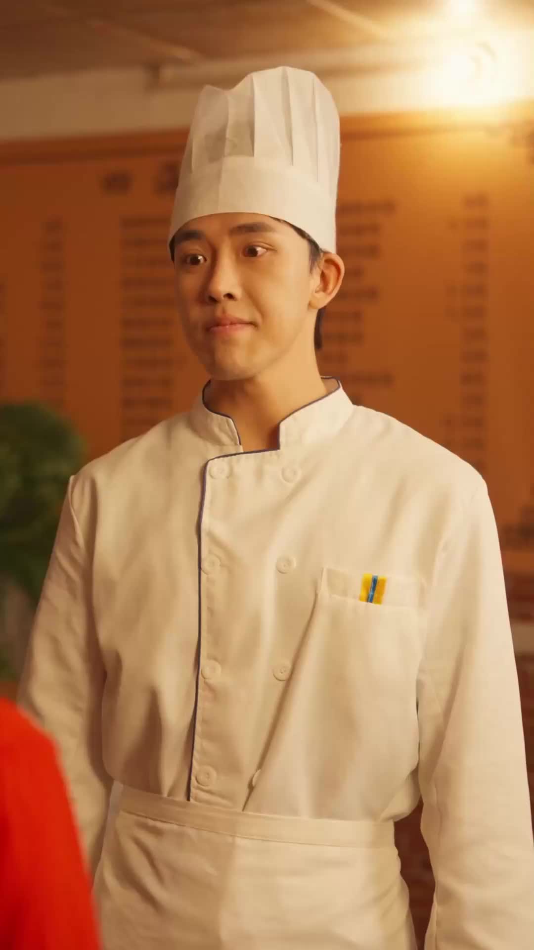 ตอนที่ 60