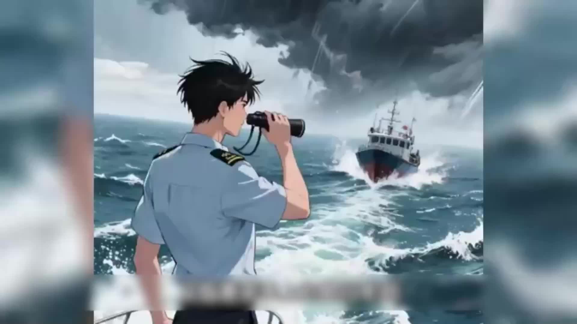 Episódio 135