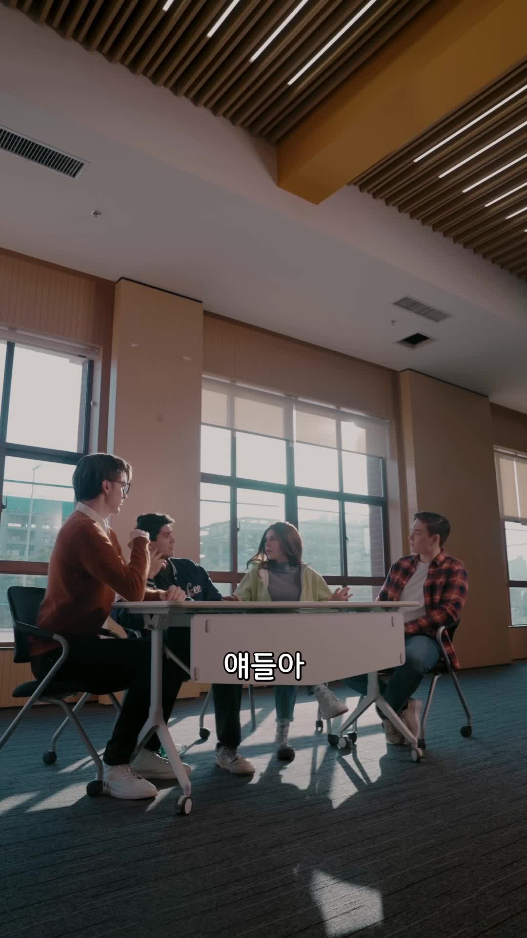 24회