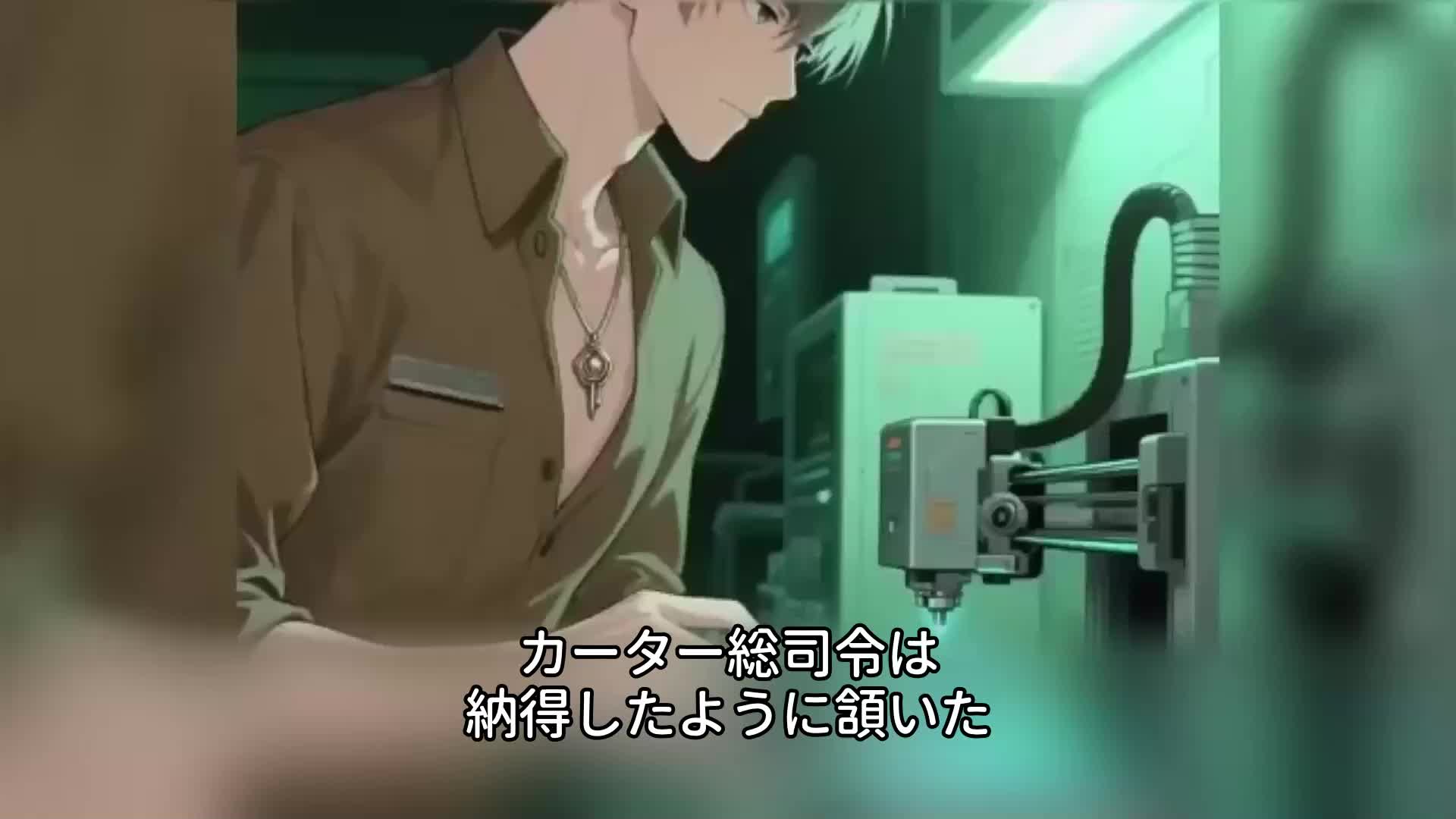 エピソード158