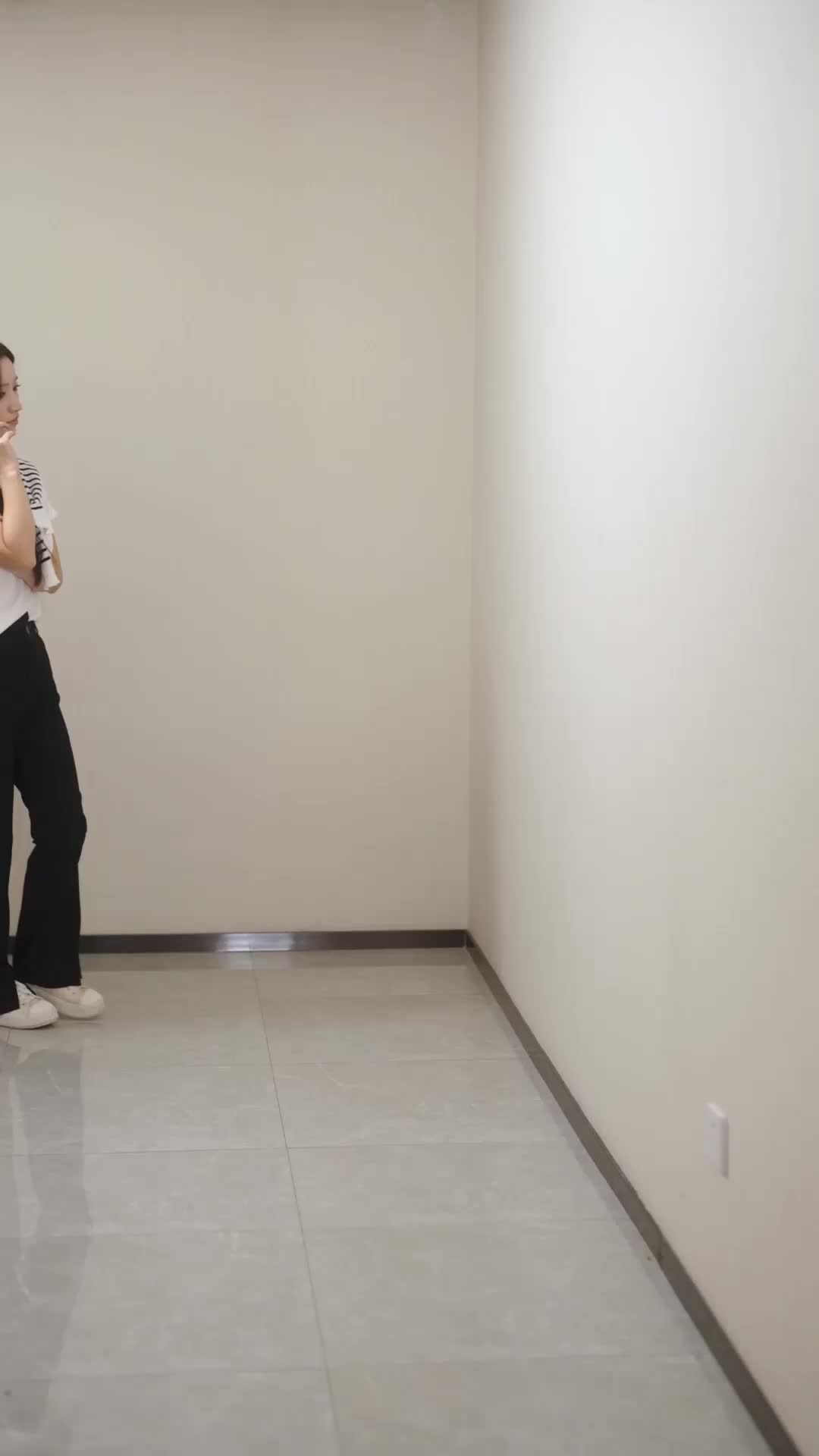 ตอนที่ 104