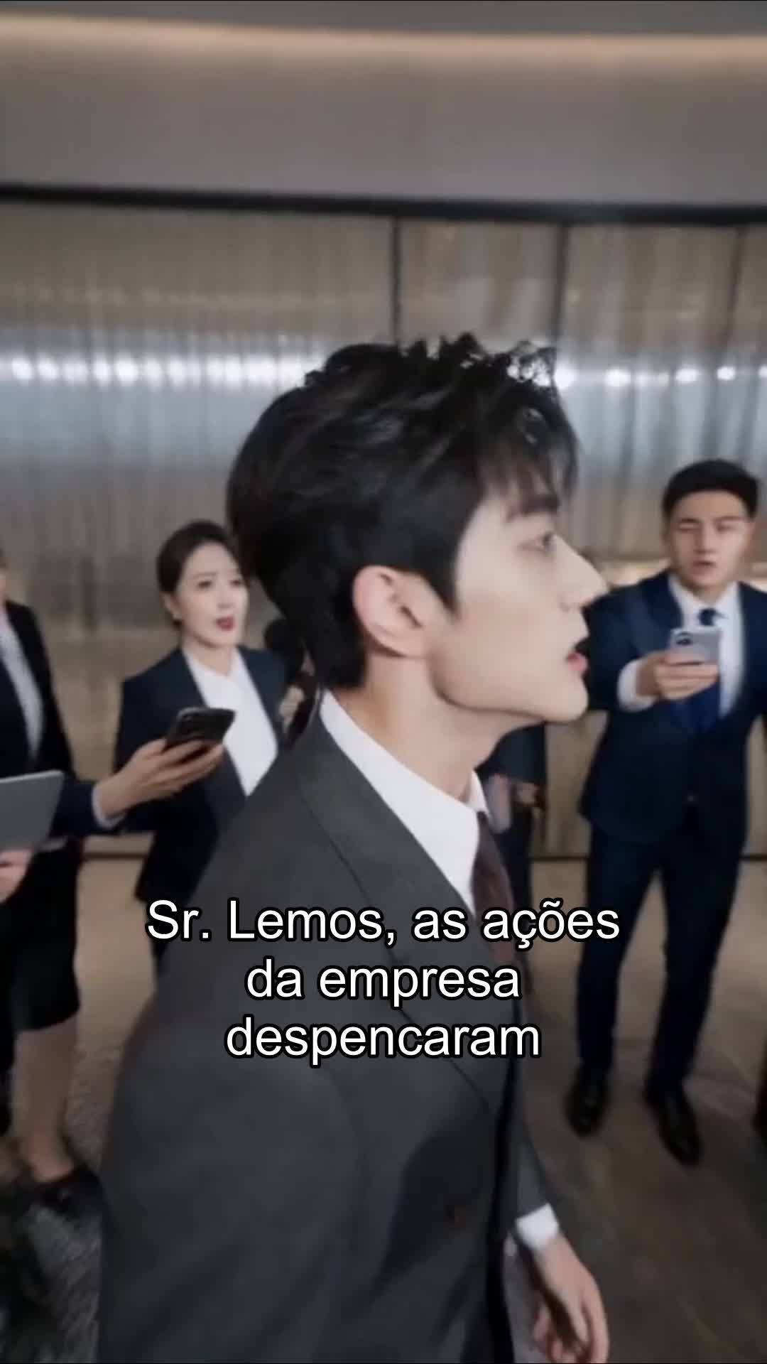 Episódio 41