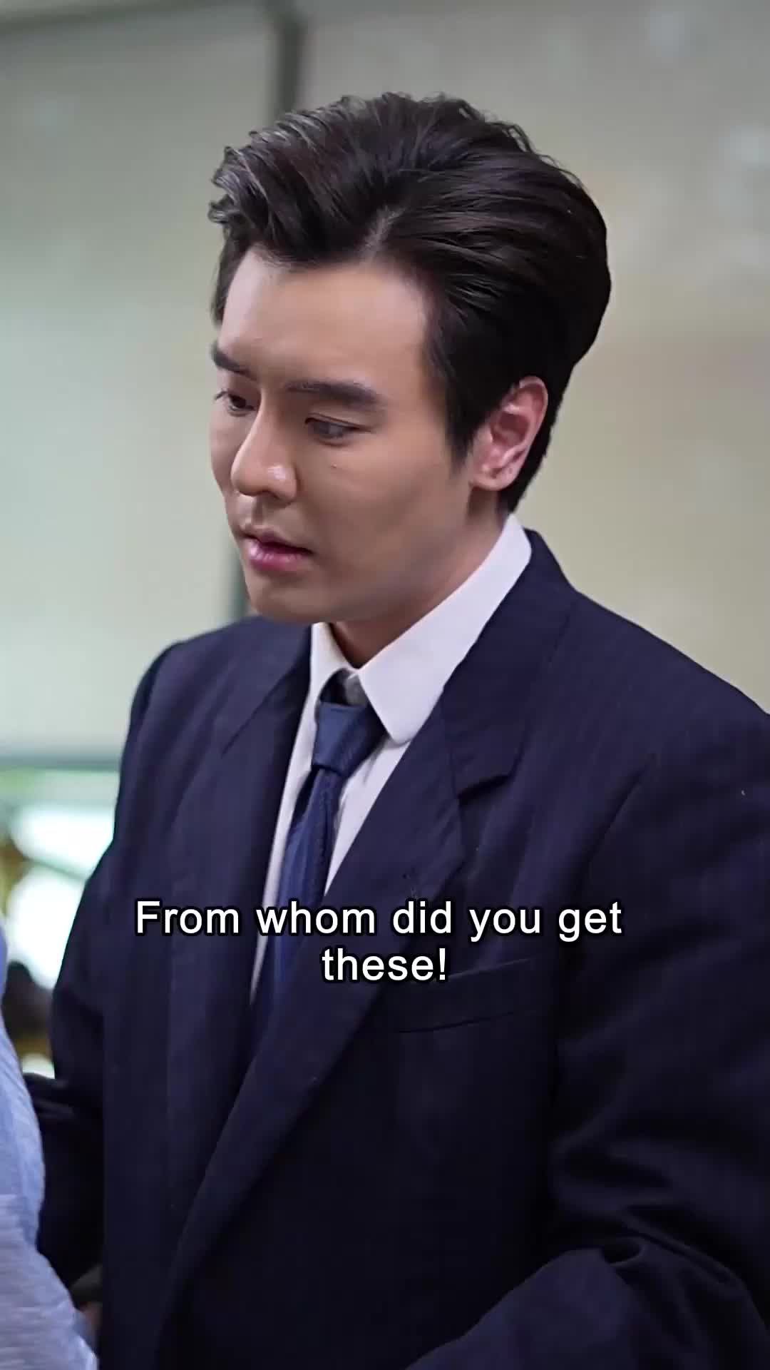 The Hostess' Secret EP.10