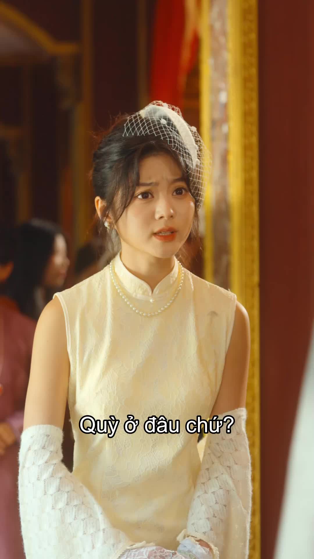 Tập 18