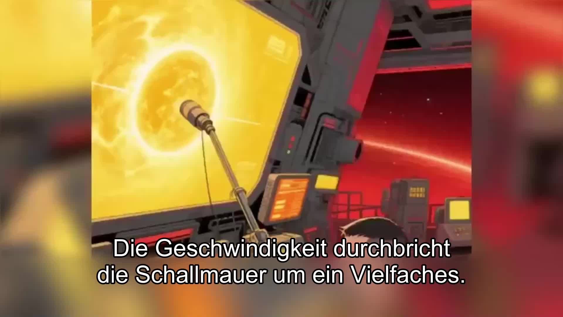 Folge 39