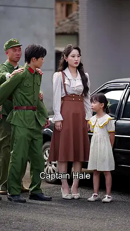 Episode 22