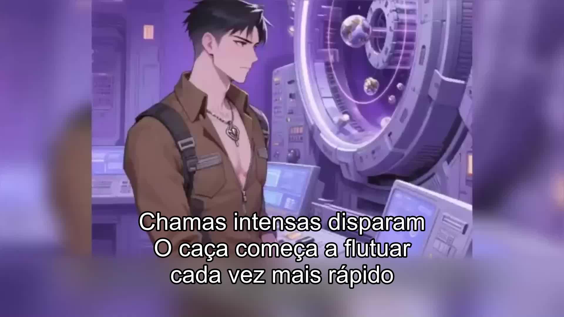Episódio 108
