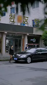 Der Countdown EP.9