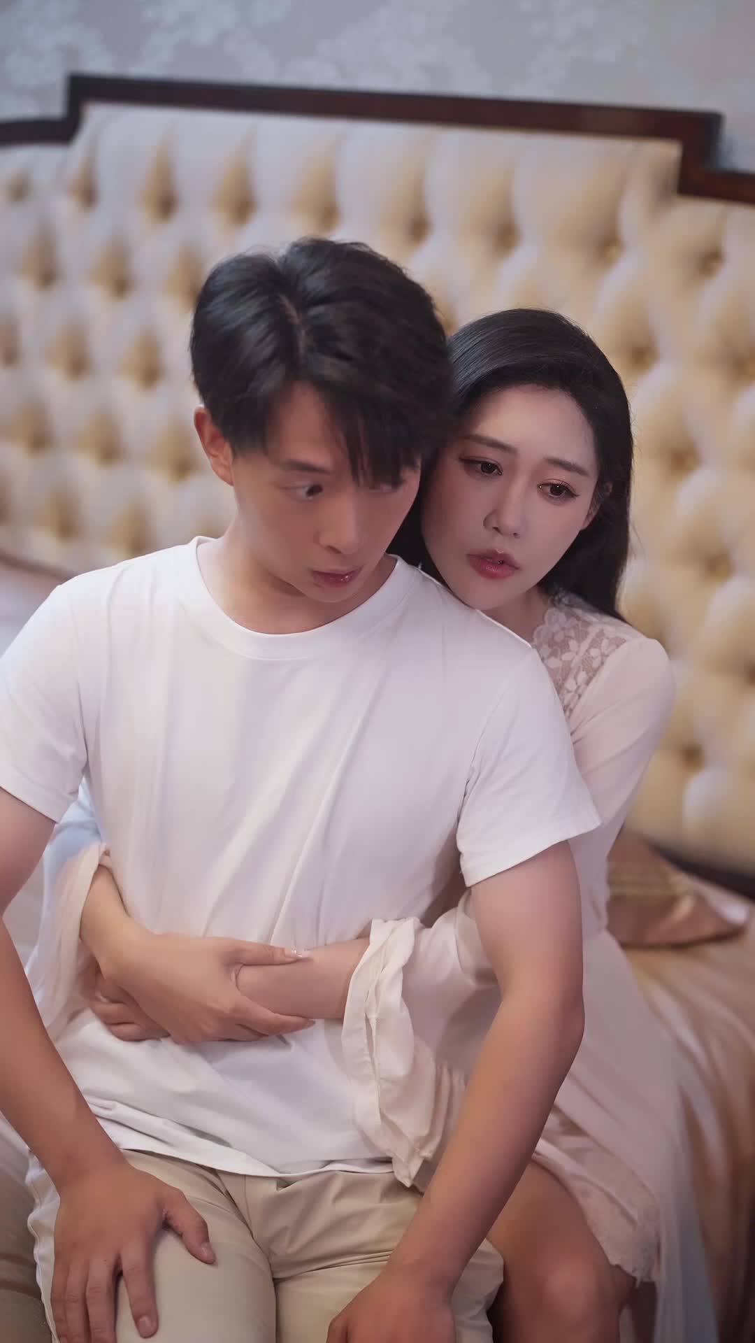 第50集