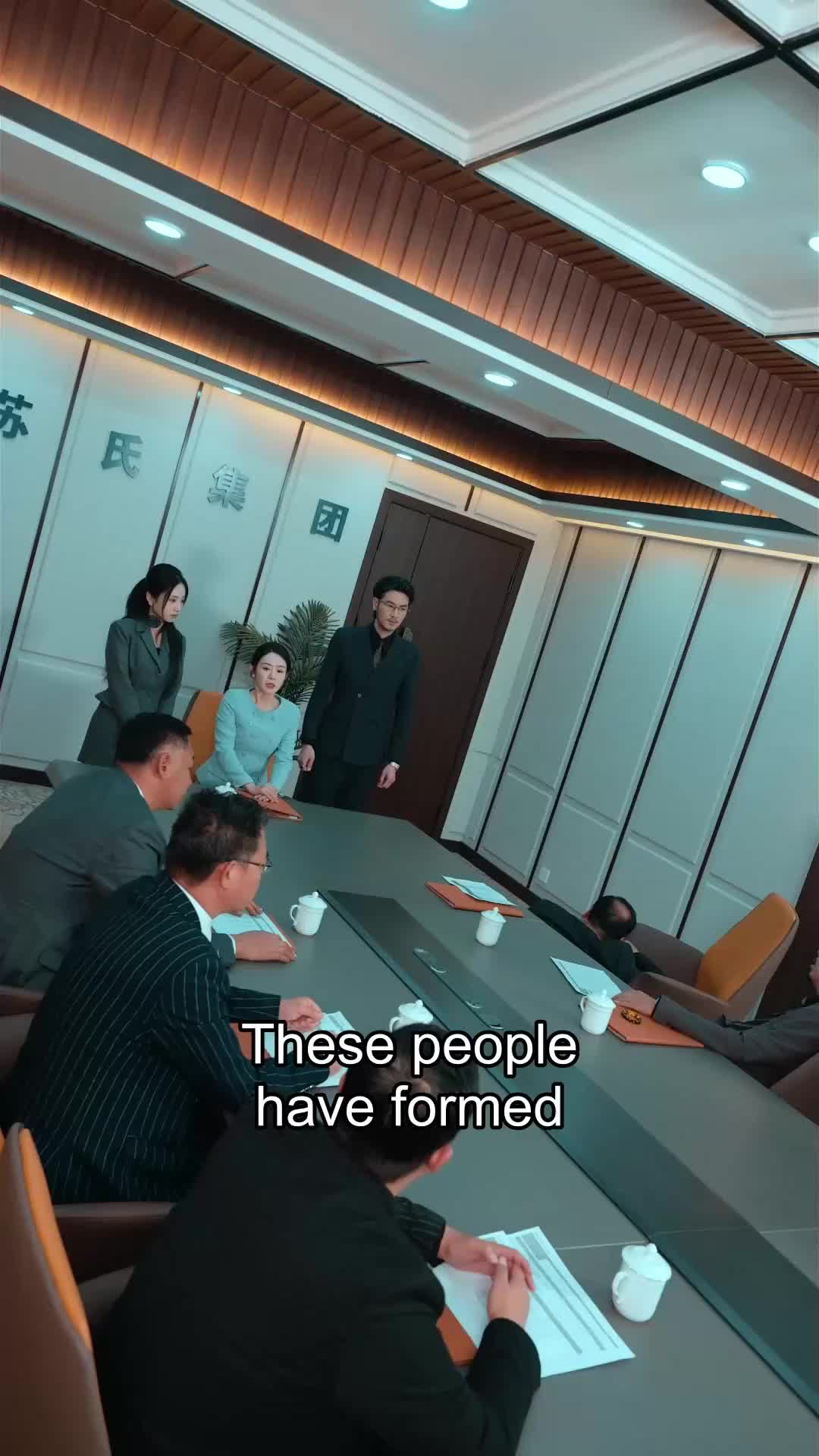 Episode 54