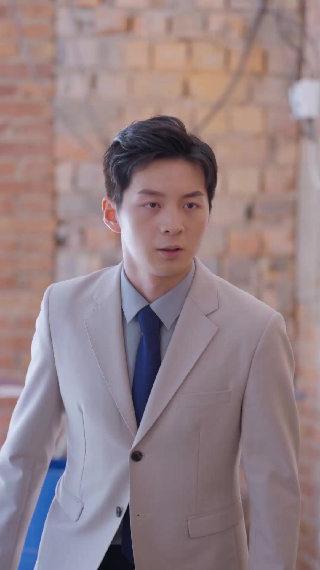 ตอนที่ 31