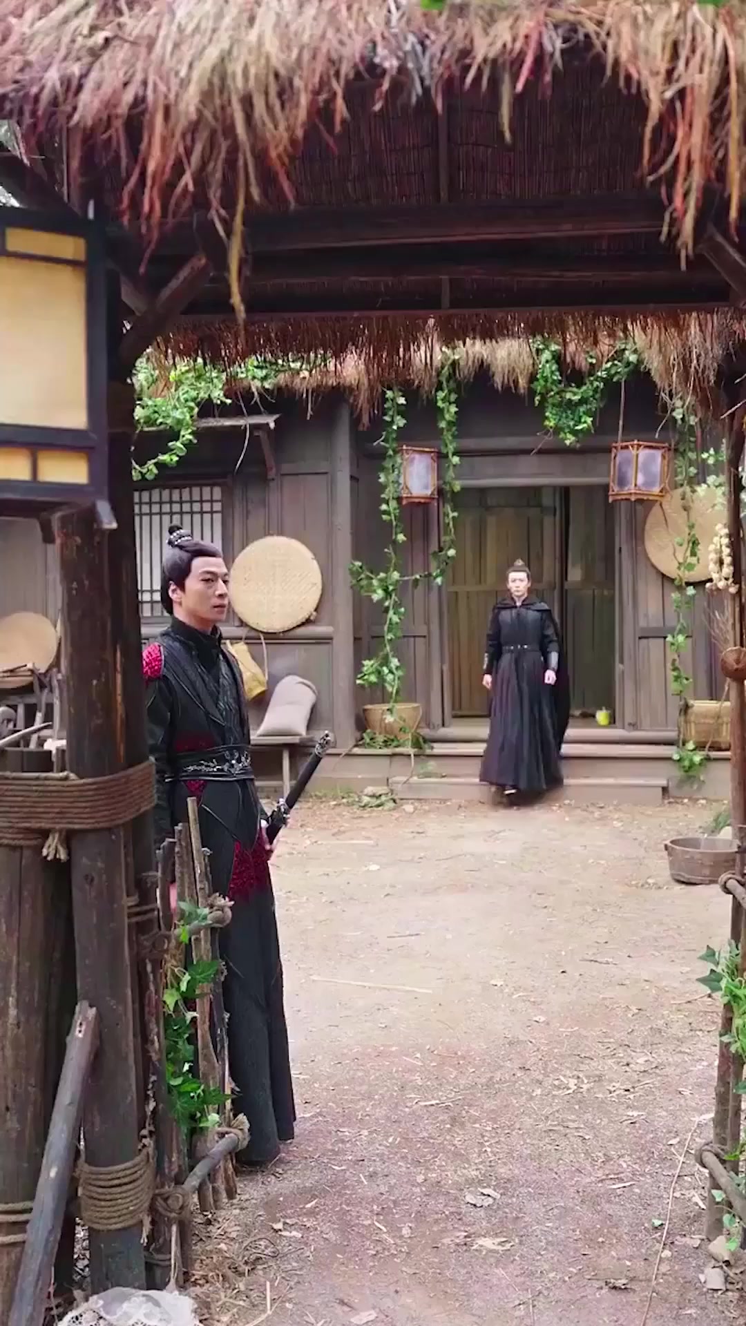 Episode 55