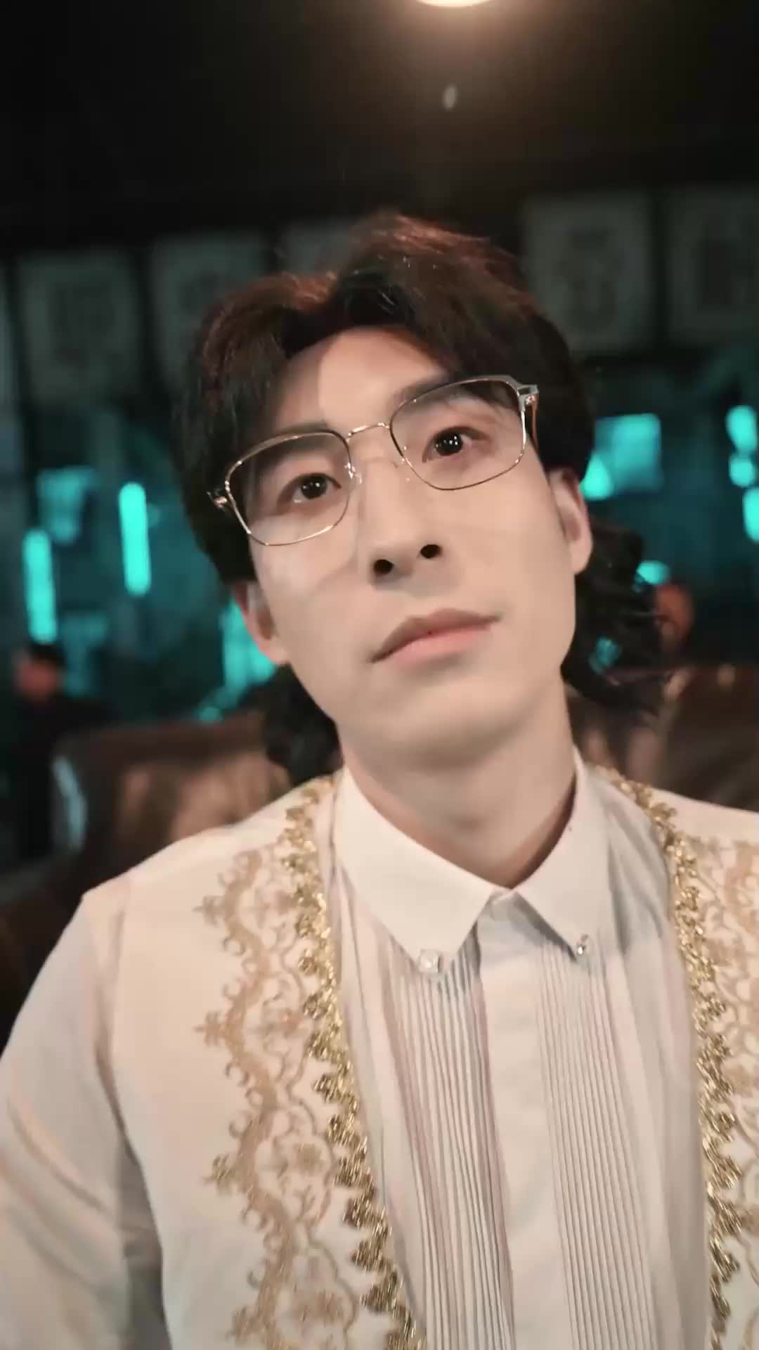 ตอนที่ 10