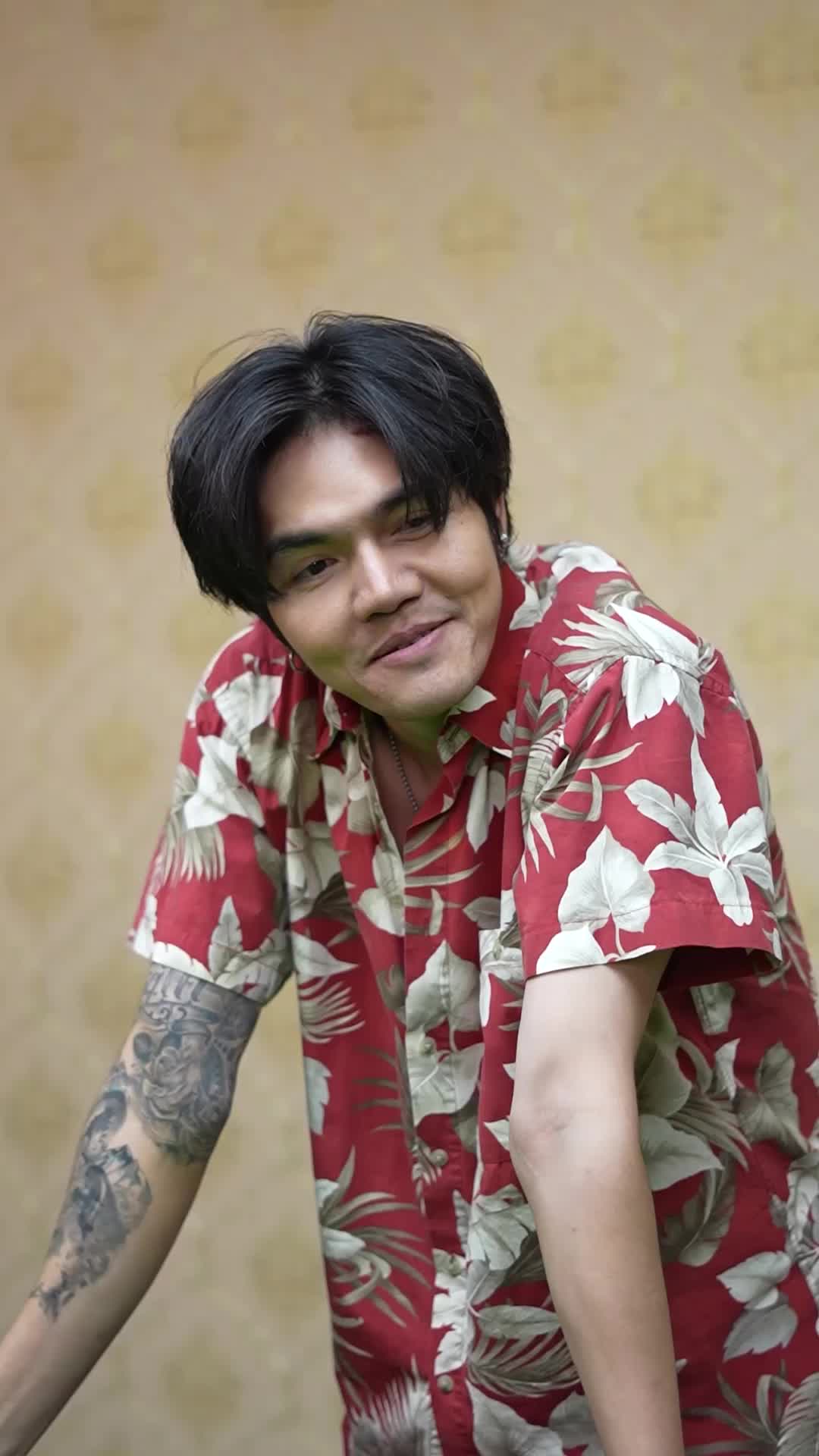 ตอนที่ 38