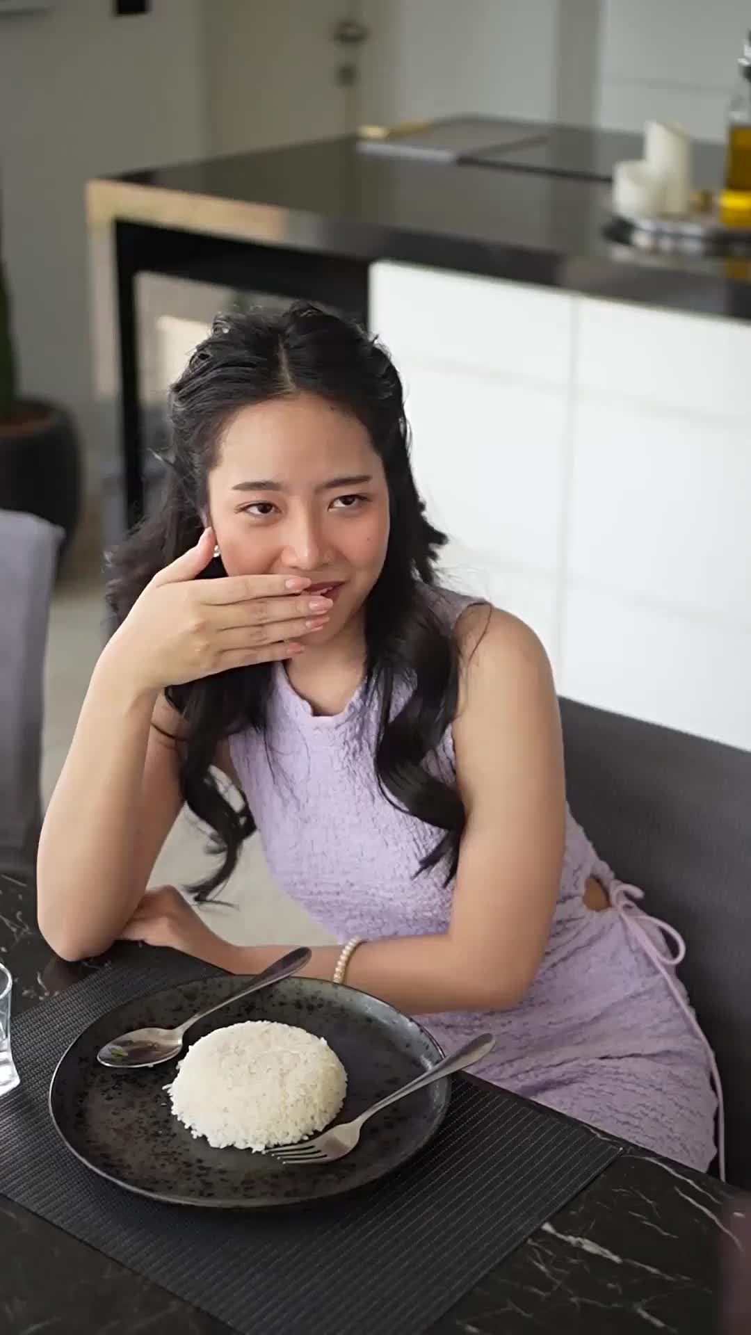 ตอนที่ 21