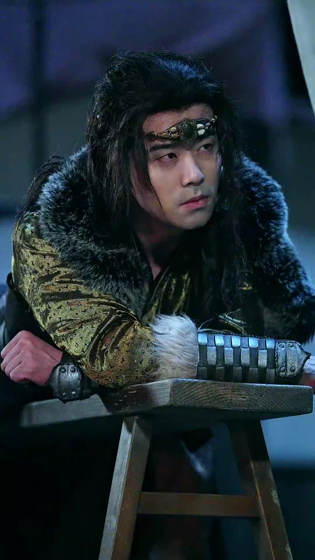 Episode 21