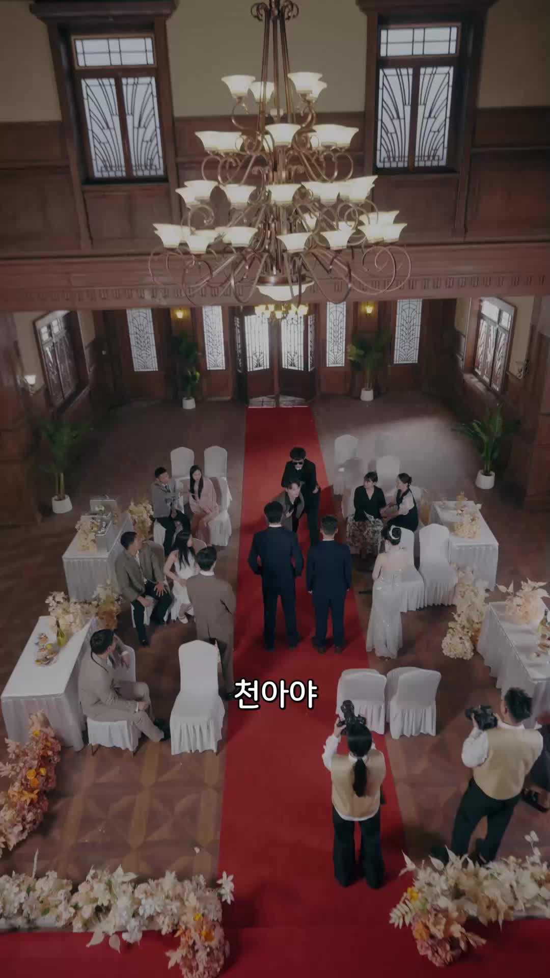 42회