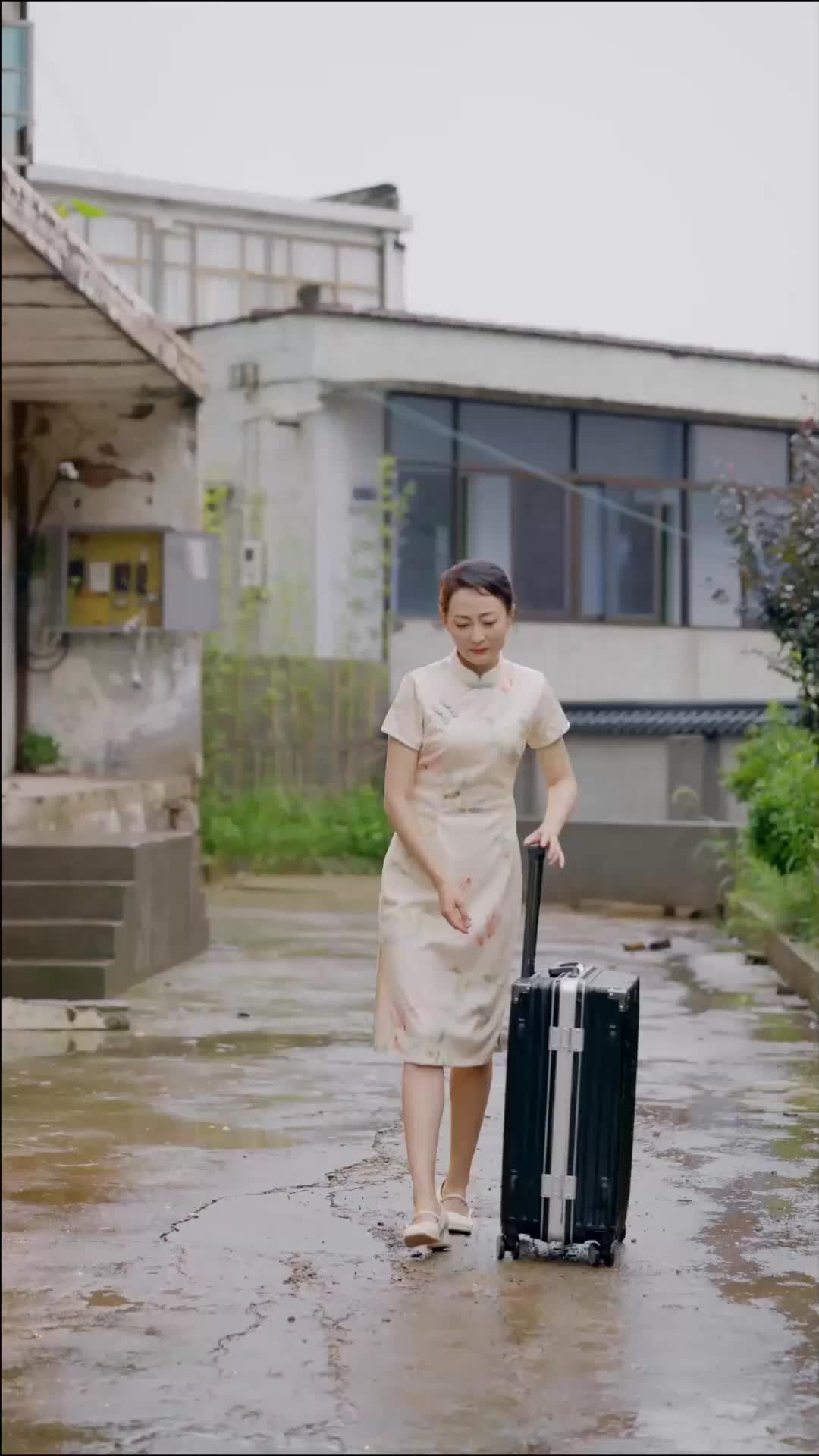 From Tears to Tiers of Cake EP.5