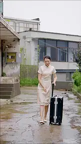 ∼運命の人が人生の後半で待っている∼ EP.5