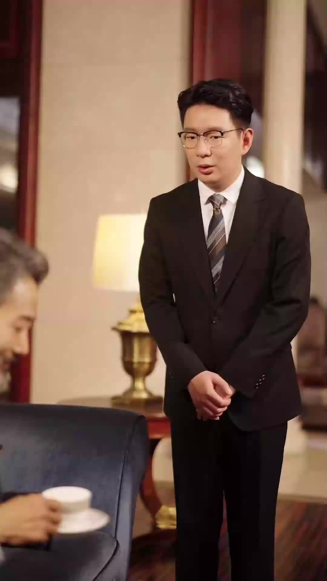 ตอนที่ 48