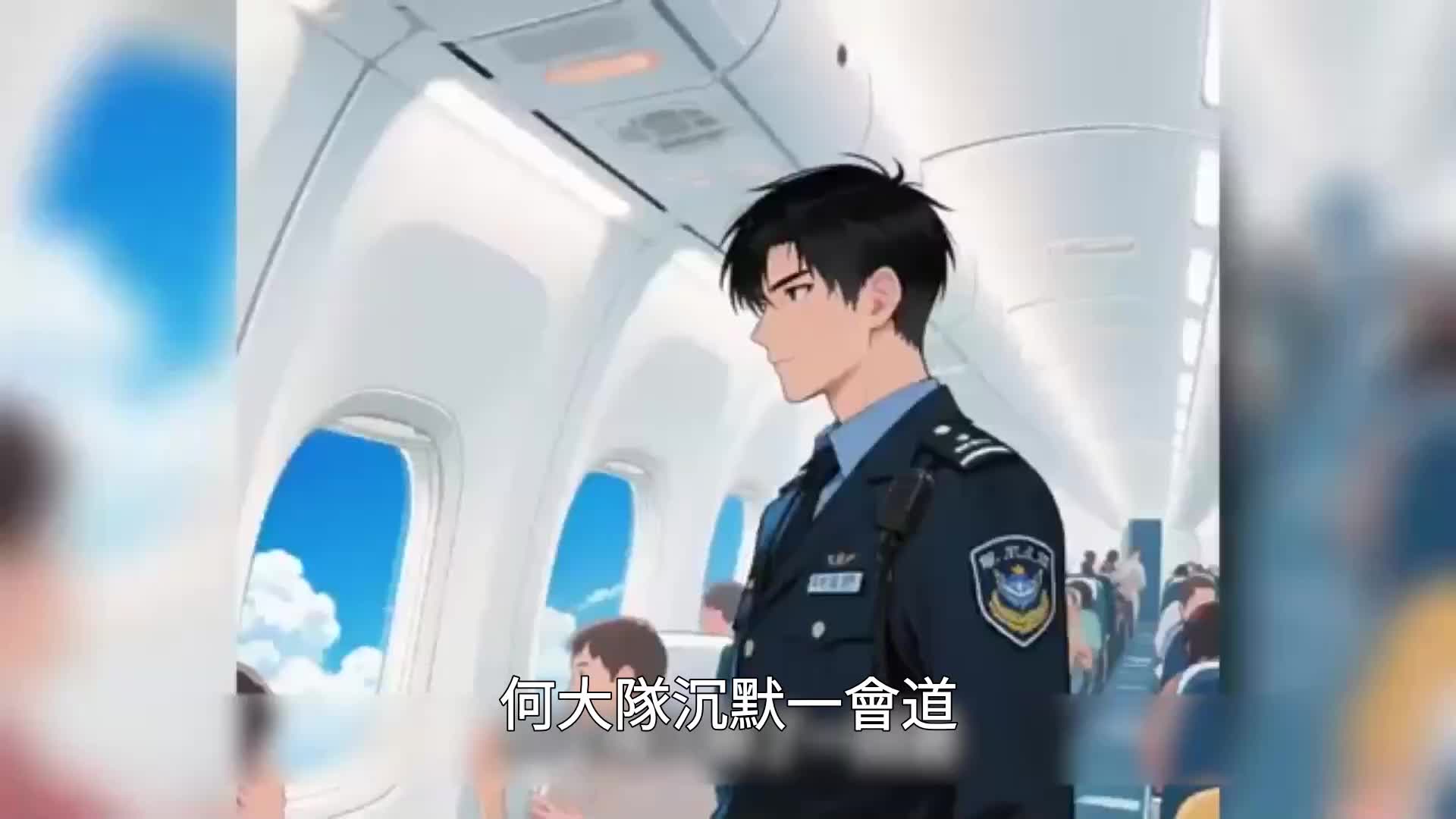 第18集