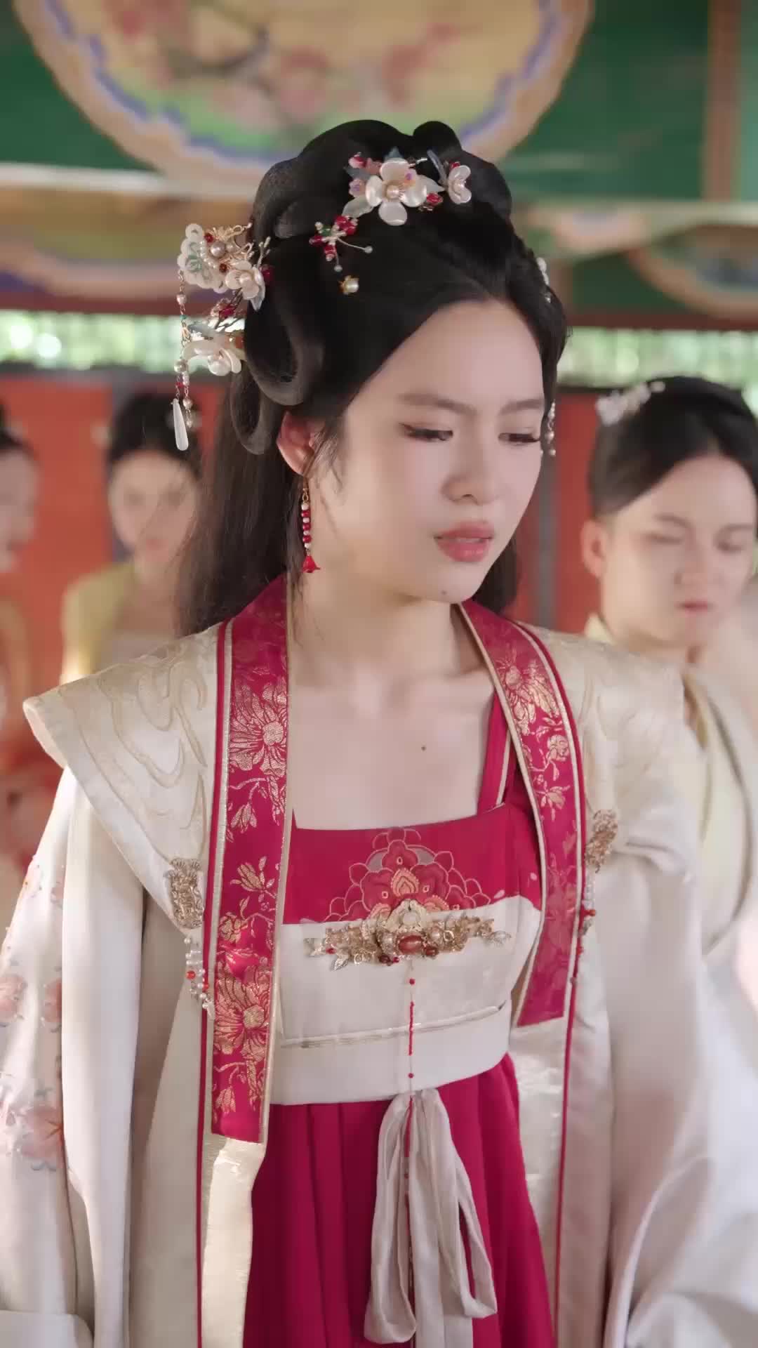 第30集