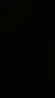 Ông Trùm Hậu Trường Là Chồng Em EP.8