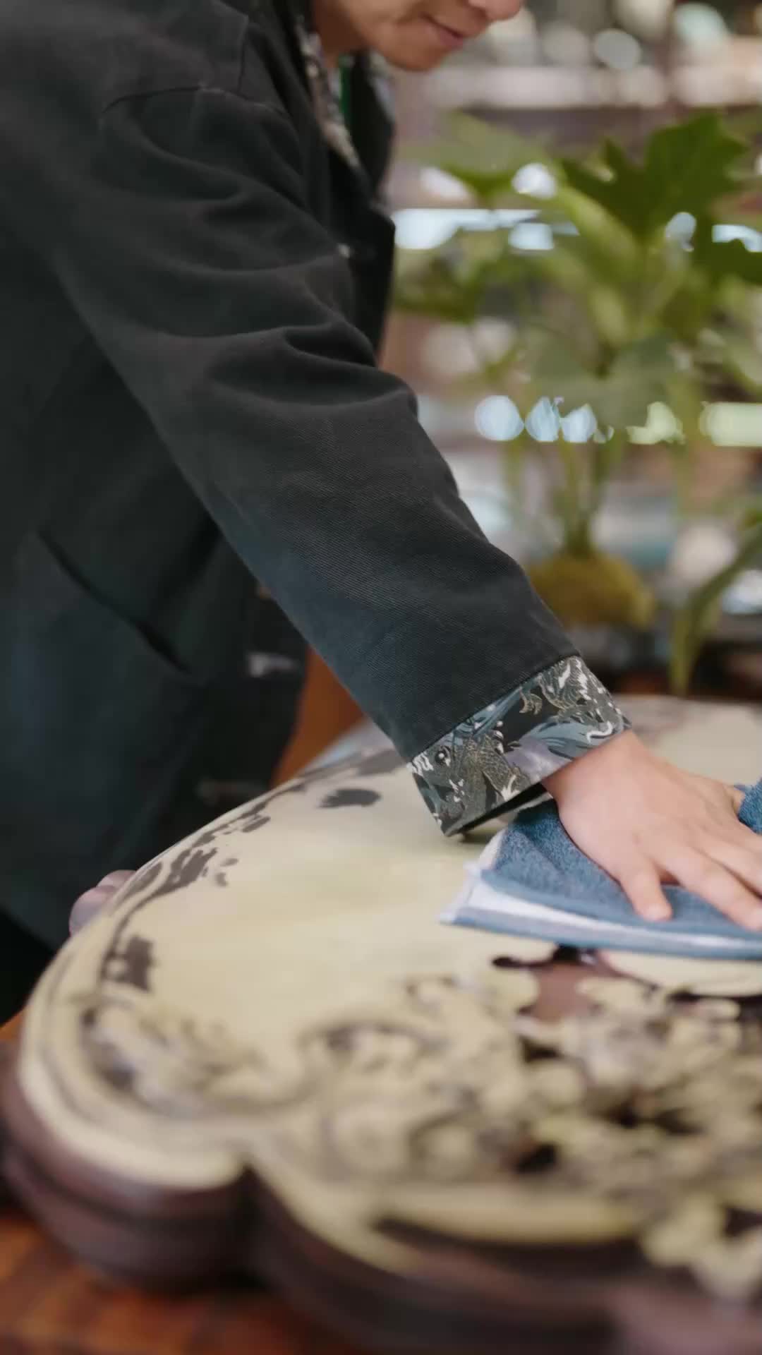 Ritorno agli 8 anni:Poteri Risveglati EP.6