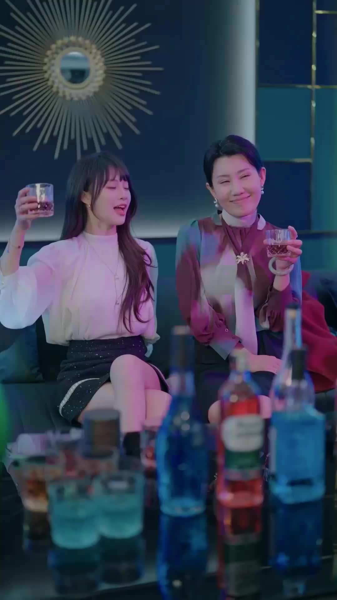 33회