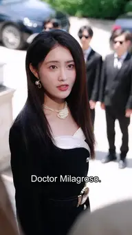 El Yerno Invisible se Cobra Venganza EP.5