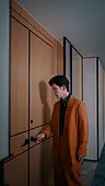 Episode 33