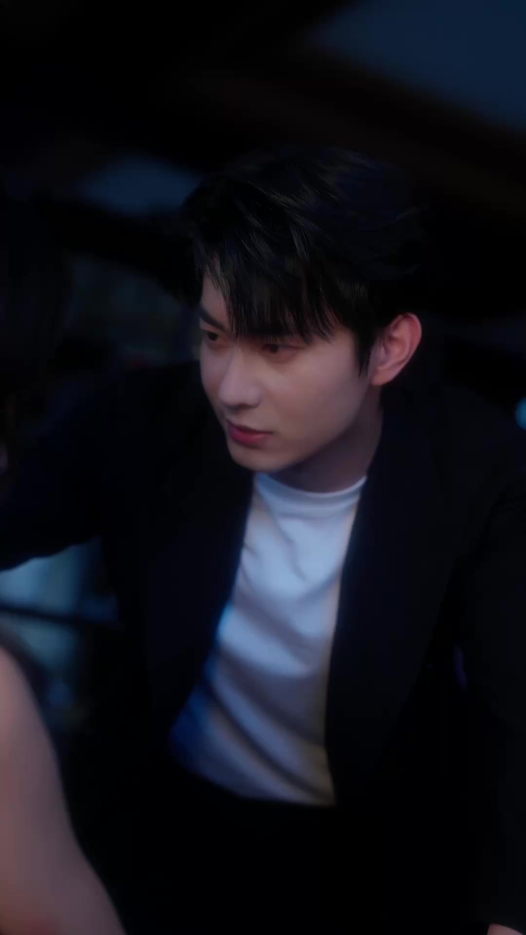 Tập 29
