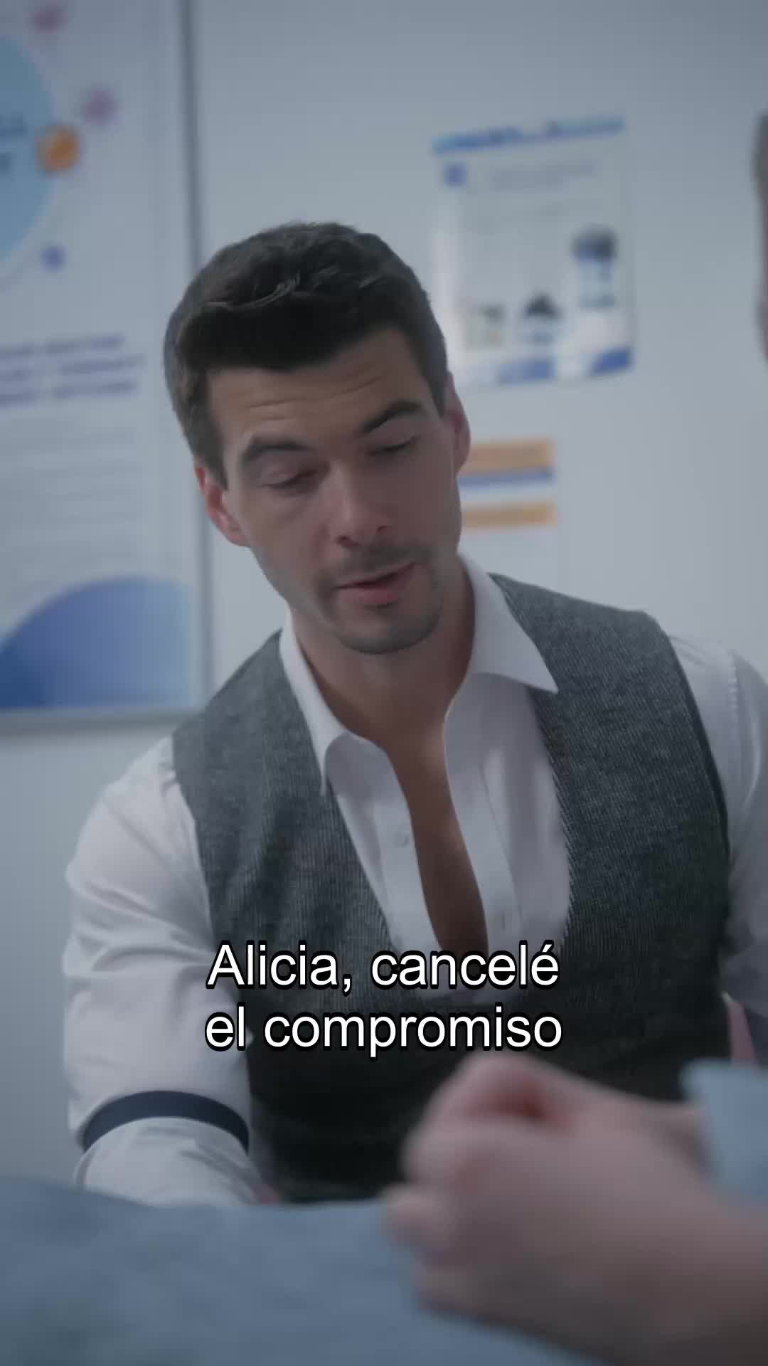 Capítulo 50