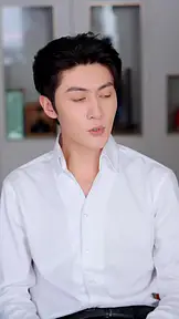 Cinta yang Kembali EP.15