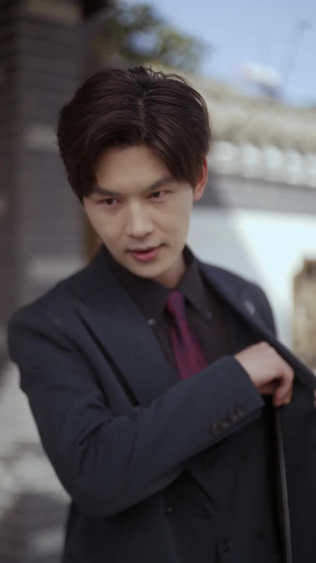 ตอนที่ 19