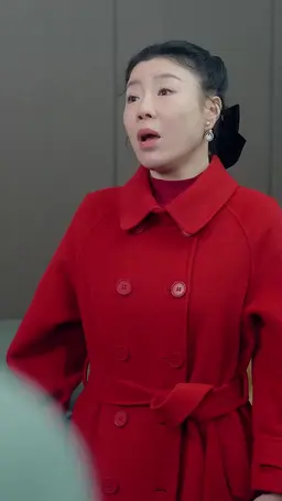 ตอนที่ 7