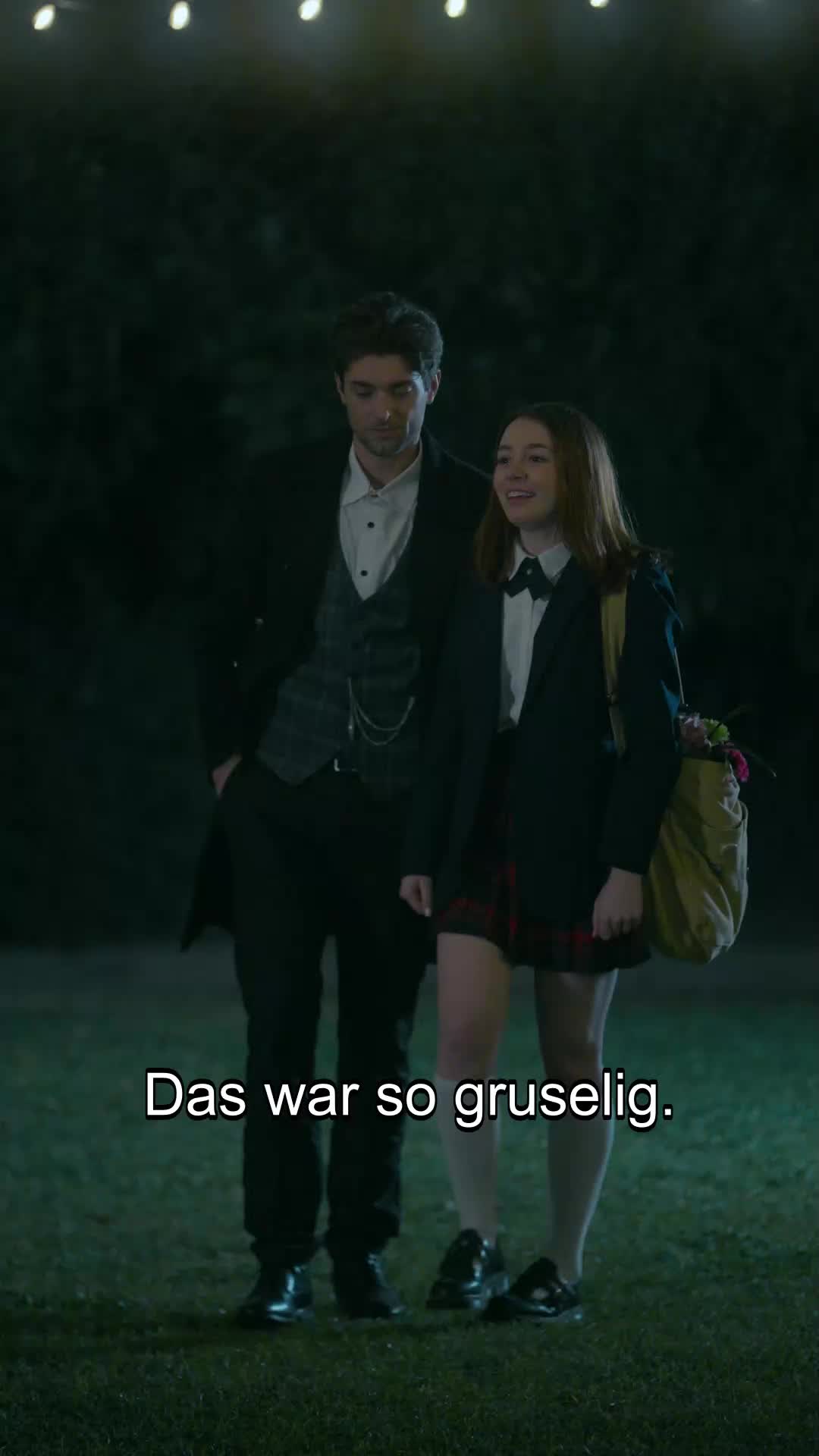 Folge 27