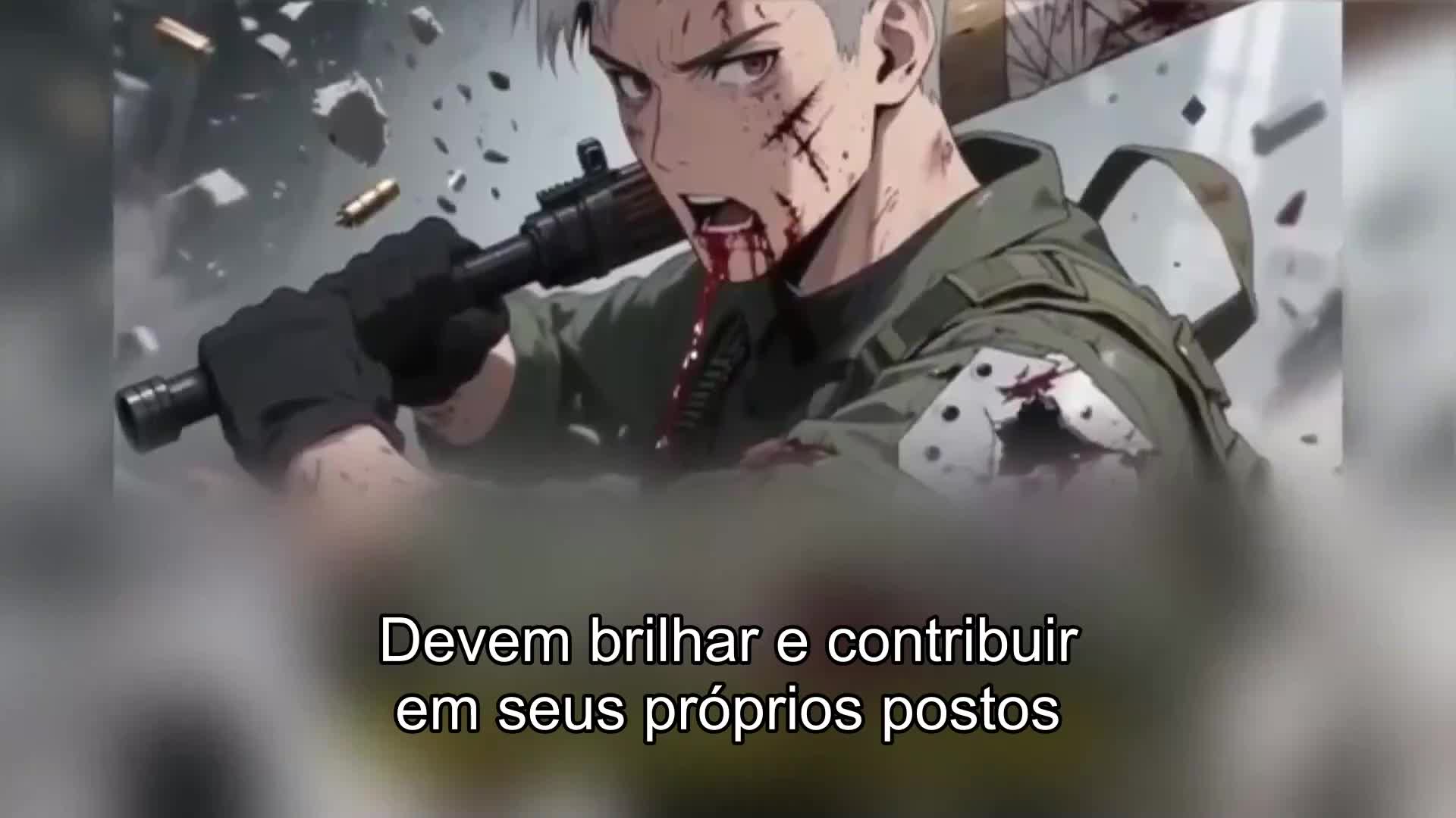 Episódio 137