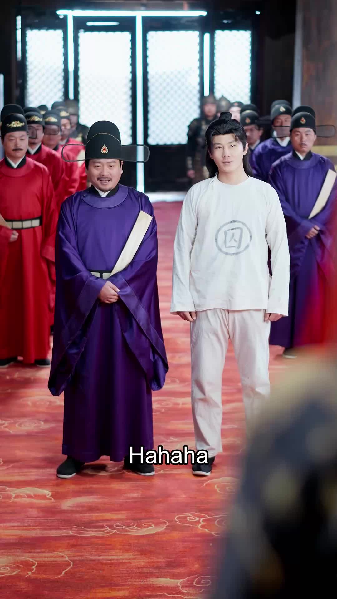 Episode 67