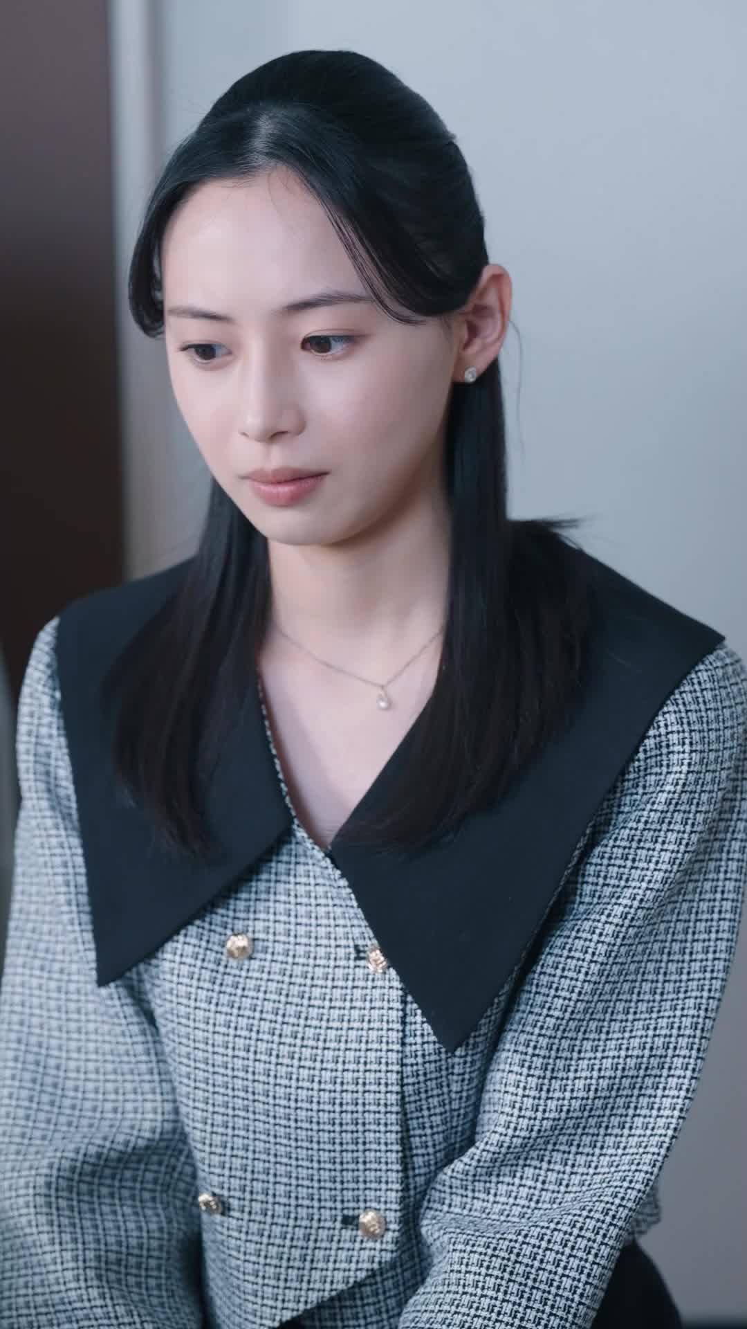 Tập 37