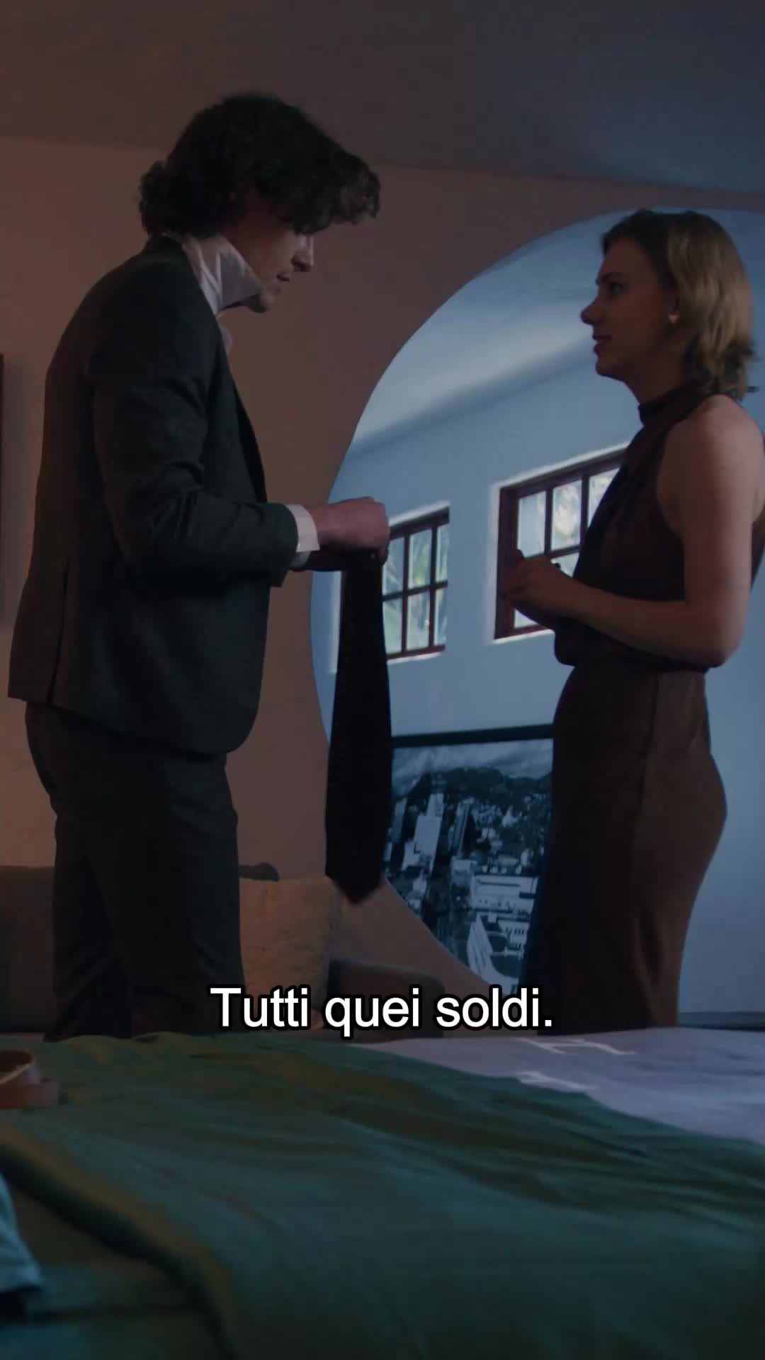Episodio 35