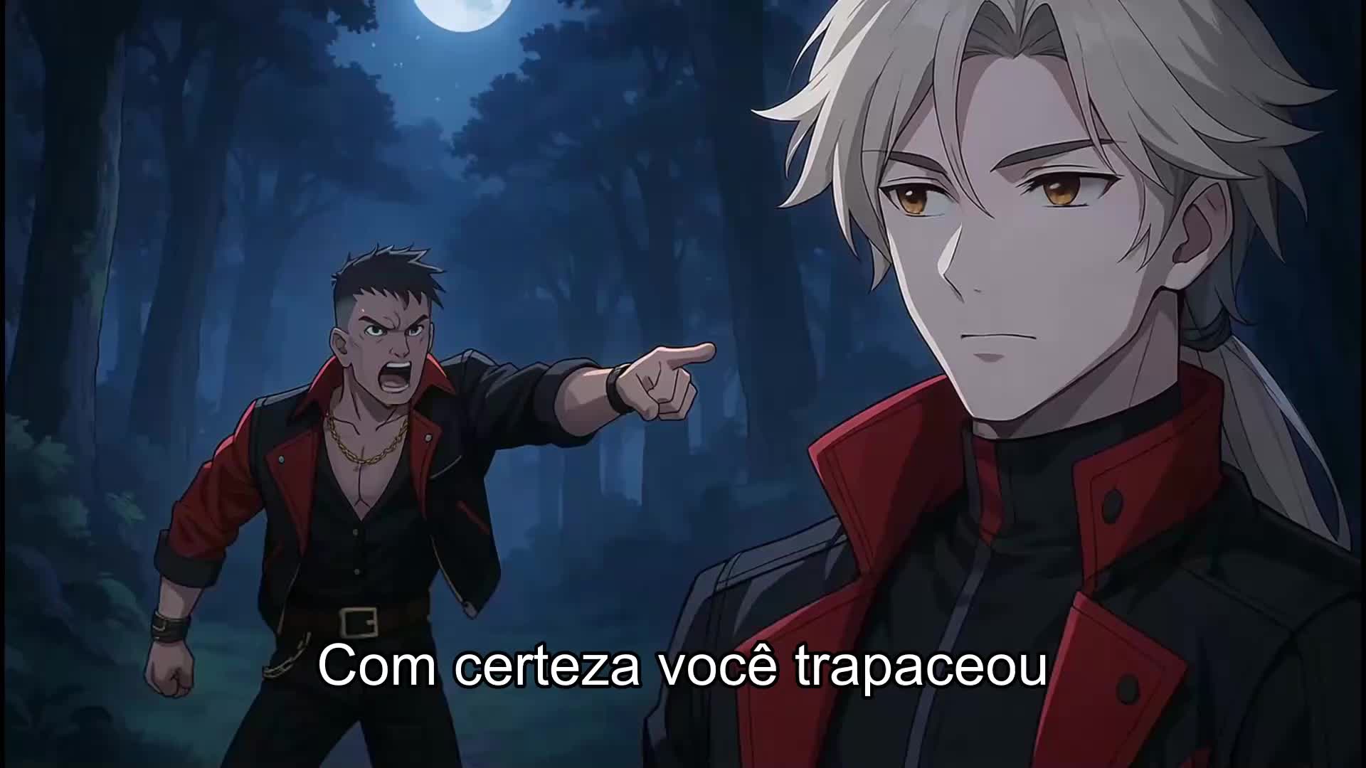 Episódio 32