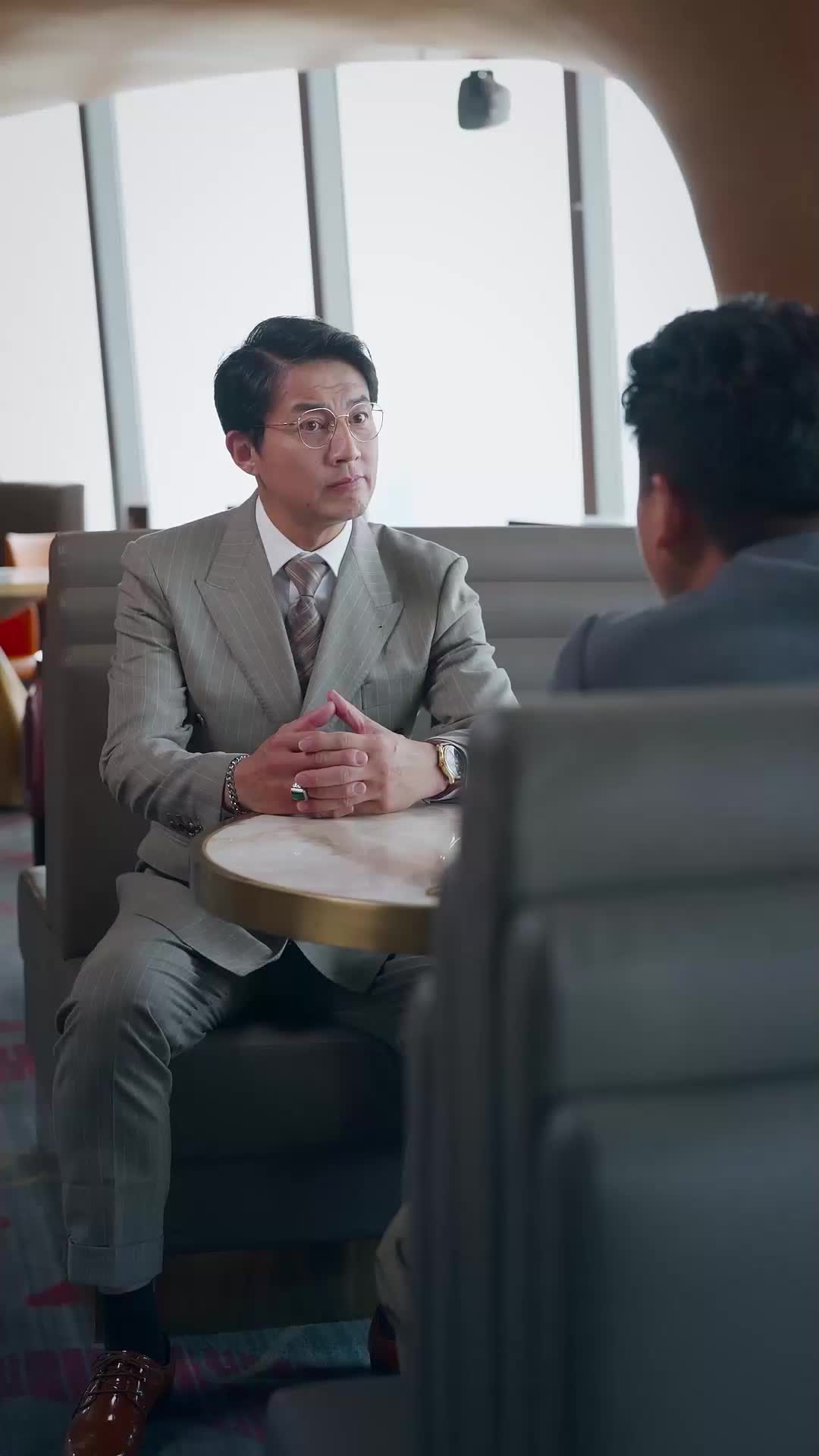 第61集