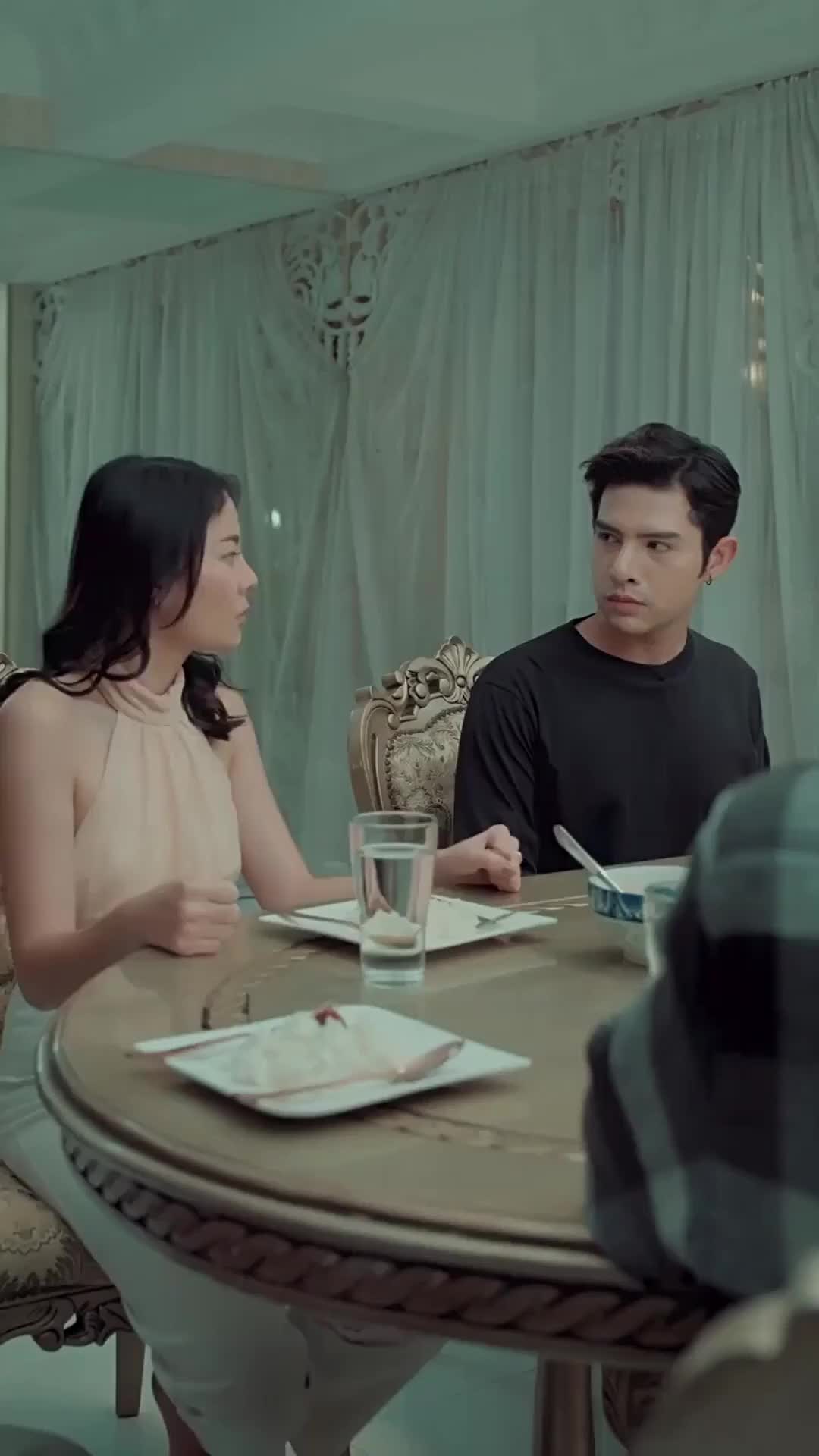 ตอนที่ 21