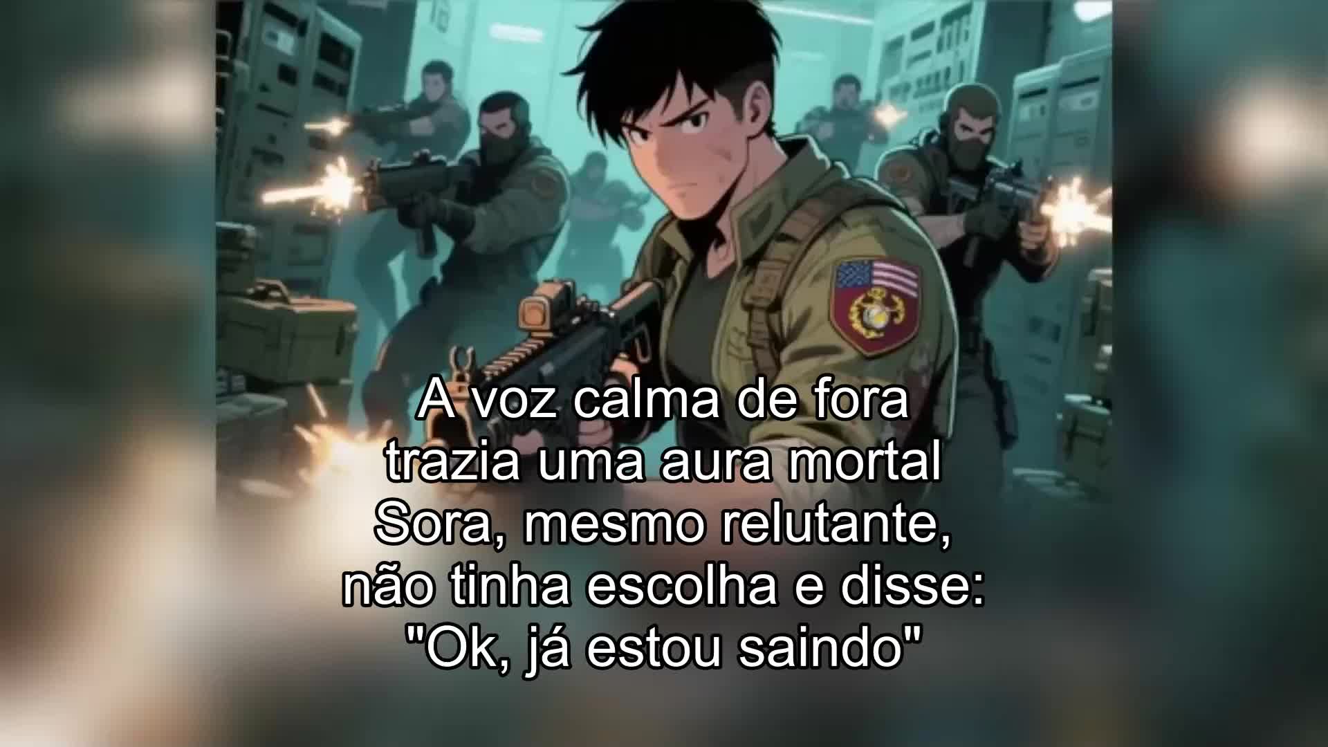 Episódio 114