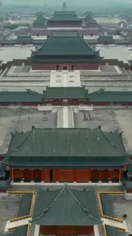 Il Trono della Vendetta EP.3